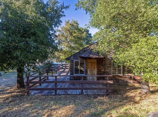 0 Whispering Pines Dr, Julian, CA 92036