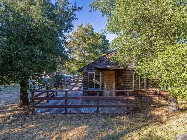 0 Whispering Pines Dr, Julian, CA 92036