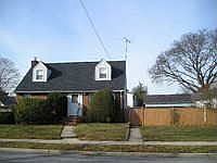 1st image of 2786 Essex Ct