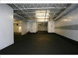 3rd image of 5857 Churchman Ave