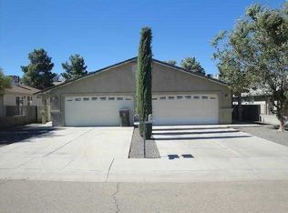 1041 Astor Ave, Kingman, AZ 86409