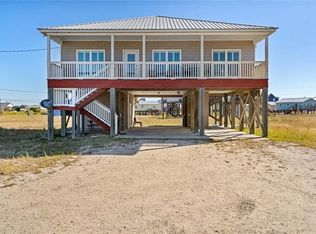 106 Pushmataha Ct, Dauphin Island, AL 36528