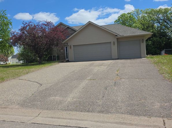 4702 Blanding Ct
