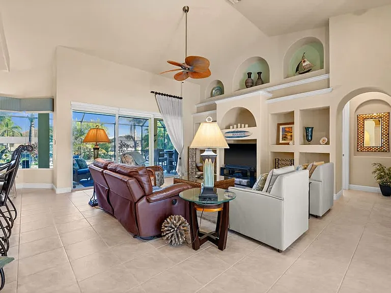 3009 Beach Pkwy W — Photo 55