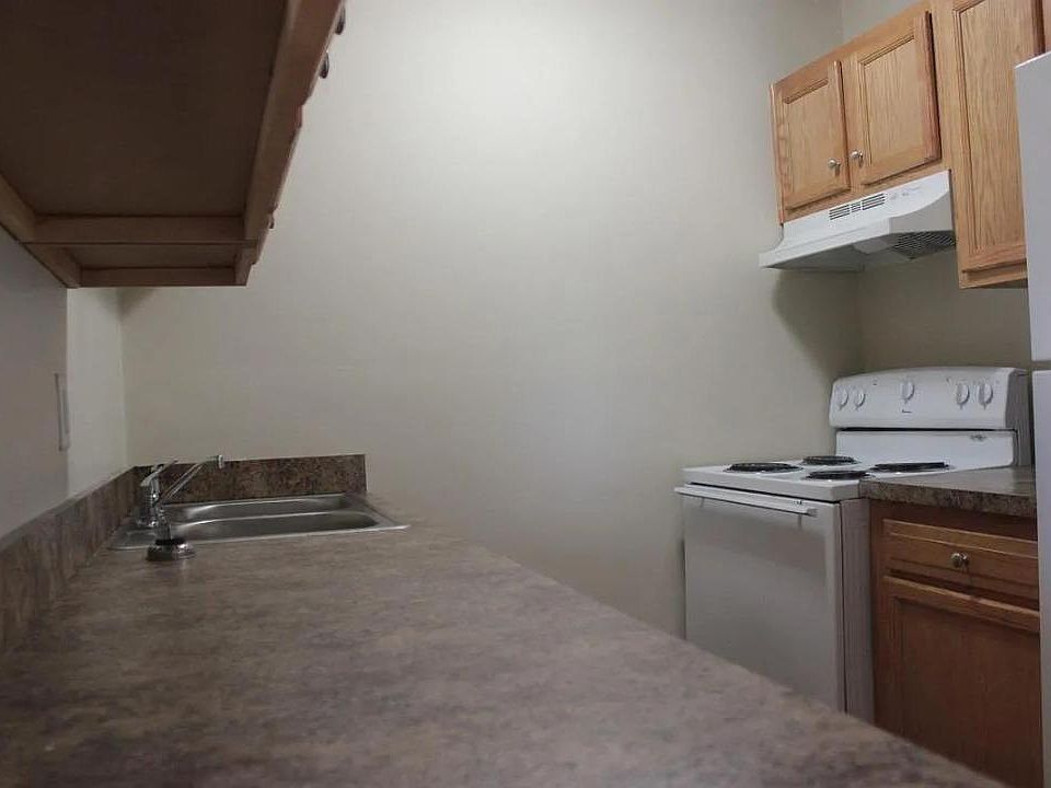 1837 Sullivant ADRM Apartments Columbus, OH Zillow