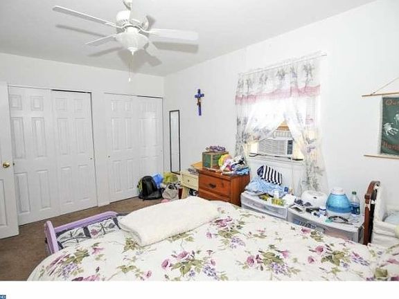 5th image of 12629 Ramer Rd
