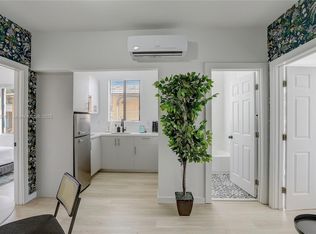 1553 SW 7th St APT 9, Miami, FL 33135