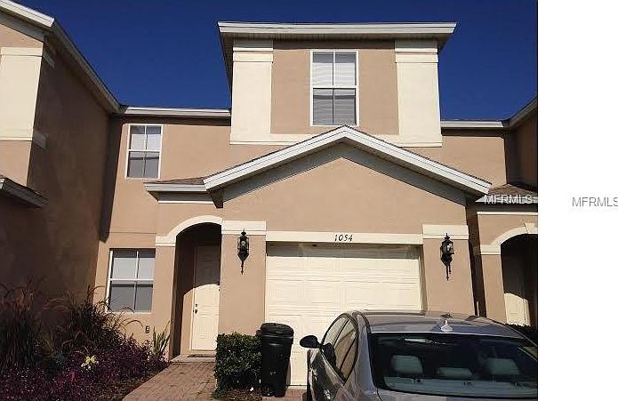 1st image of 1054 La Mirada Ct