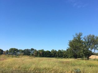 12 Ridge Rd, Cottage Grove, WI 53527