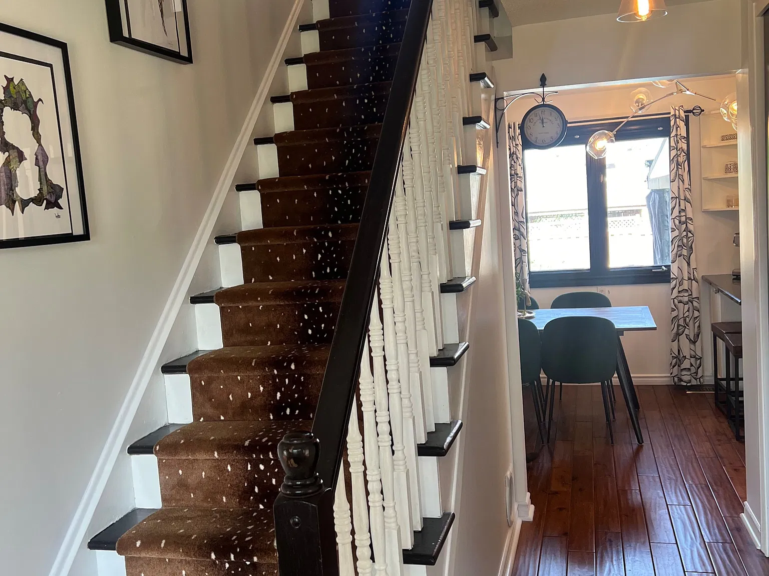 3 bed, $3,495 — Photo 4