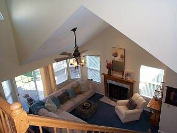 1st image of 441 Seton Hall Ct