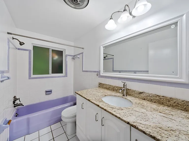 1812 Lady Mary Dr — Photo 20