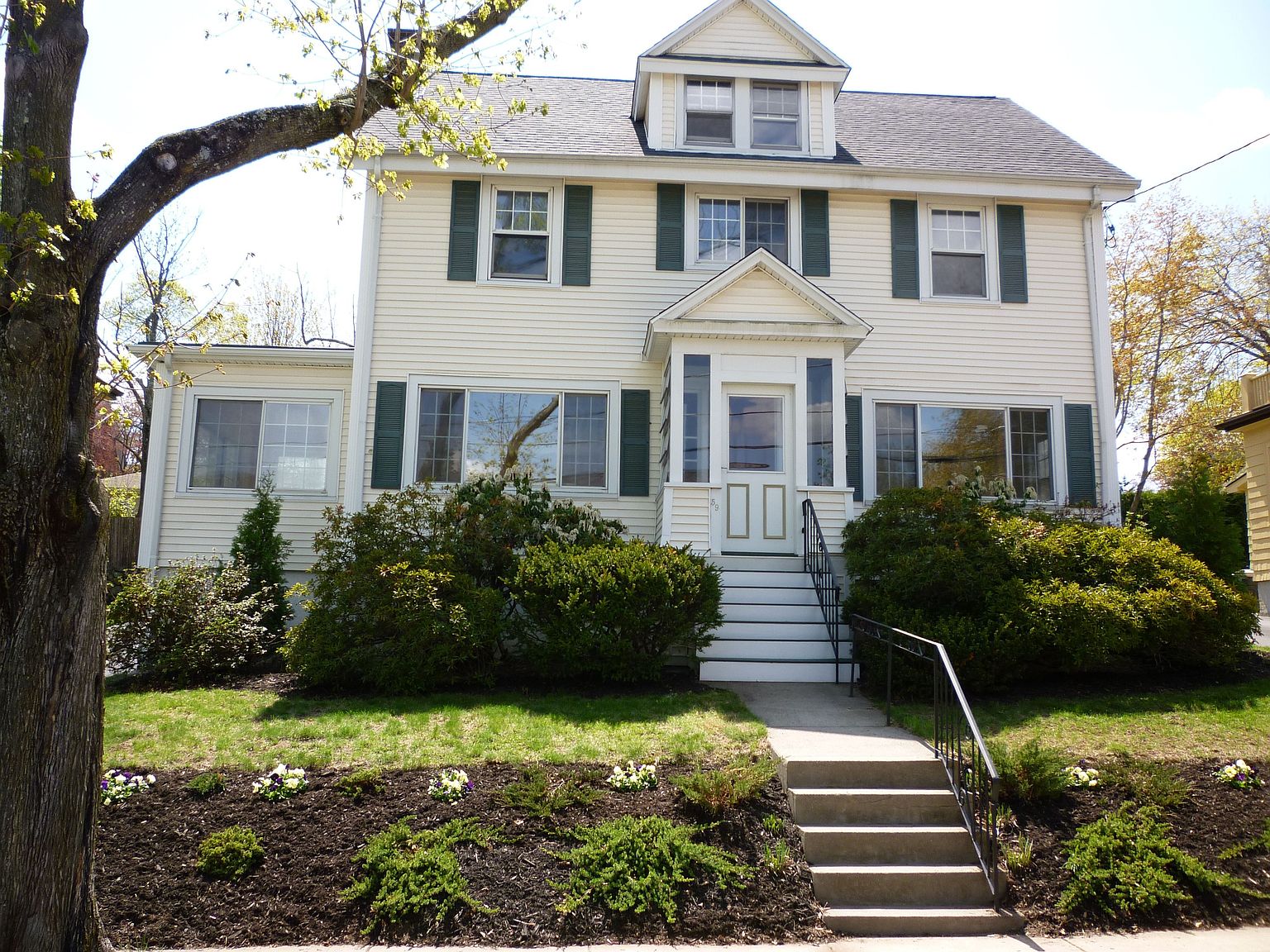 59 Selwyn Rd, Belmont, MA 02478 Zillow