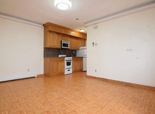341 Naughton Ave #1F, Staten Island, NY 10305
