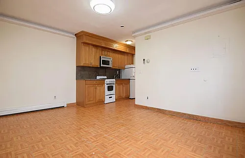 341 Naughton Ave #1F Photo 1