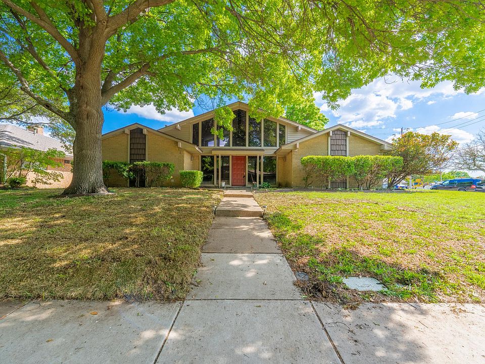 1st image of 2628 Winterstone Dr