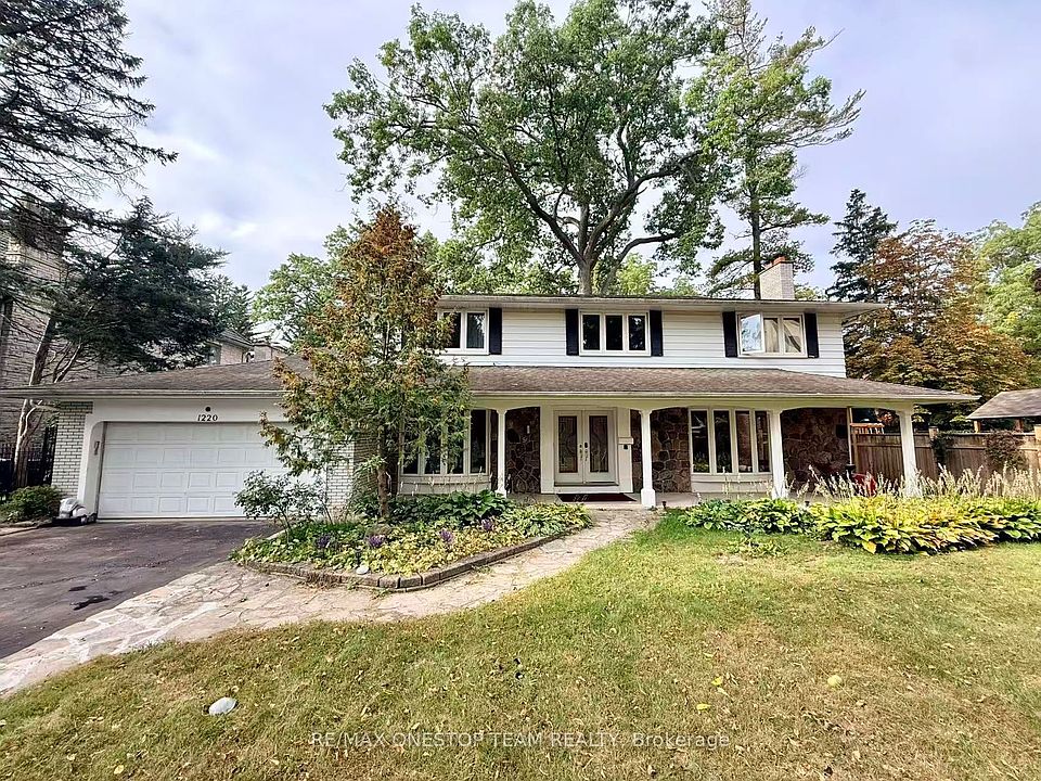 1st image of 1220 Clarkson Rd N