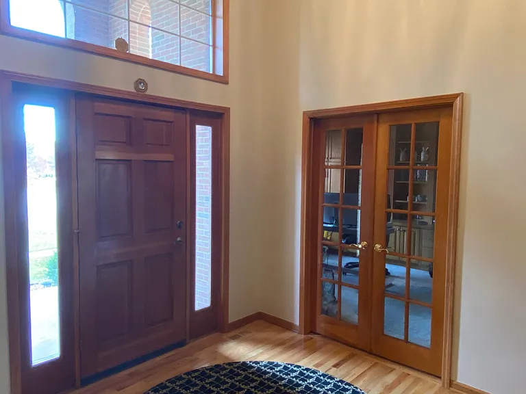 7805 Rutherford Ct — Photo 7