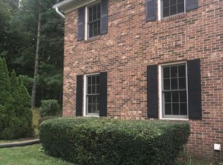 7340 Rolling Oak Ln, Springfield, VA 22153