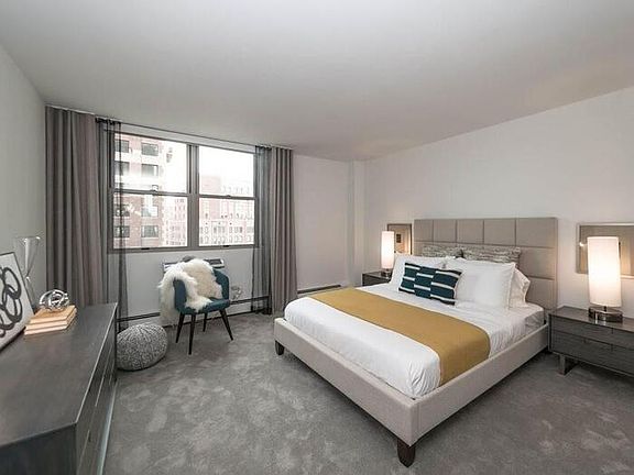 5th image of 420 W Belmont Ave APT 8C