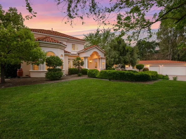 1190 Llagas Rd, Morgan Hill, CA 95037