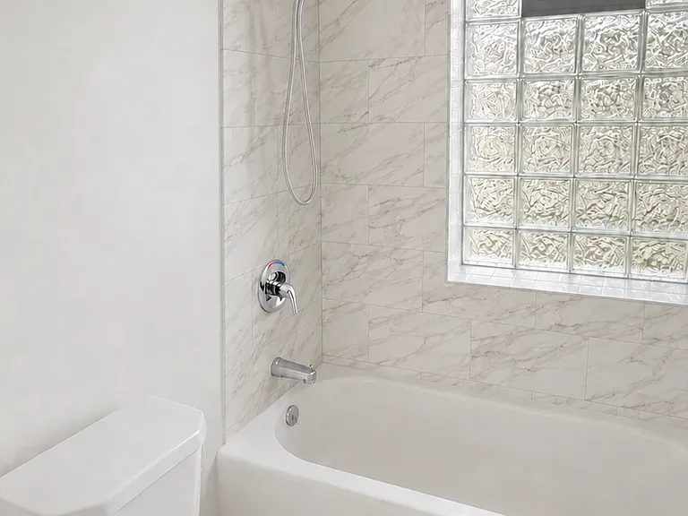 2293 Quayle Dr — Photo 15