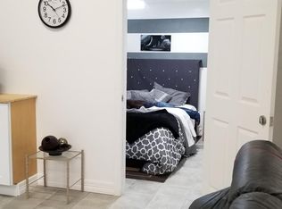 2213 Ellis Dr #A, Rosharon, TX 77583