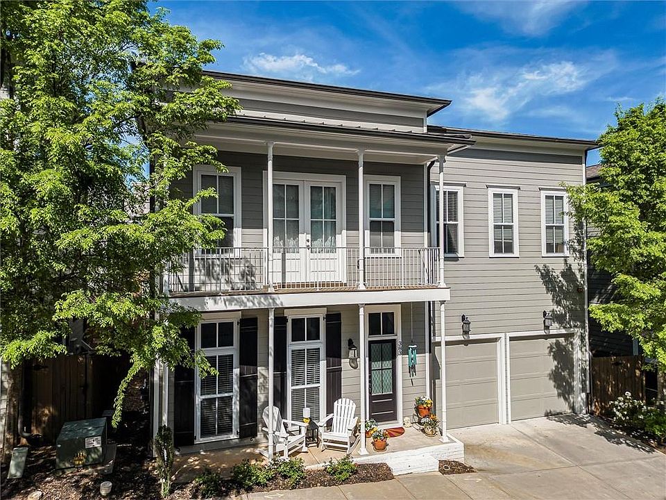 1st image of 383 Summerhour St