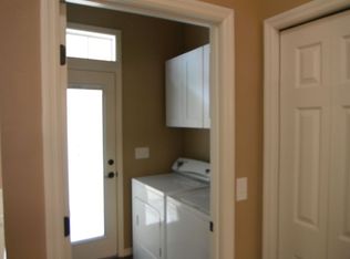 7671 SW 25th Ave, Gainesville, FL 32608