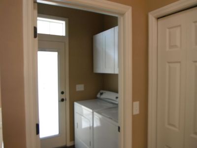 7671 SW 25th Ave, Gainesville, FL, 32608