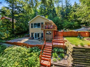 2234 Switzers Point Rd, Wabeno, WI 54566