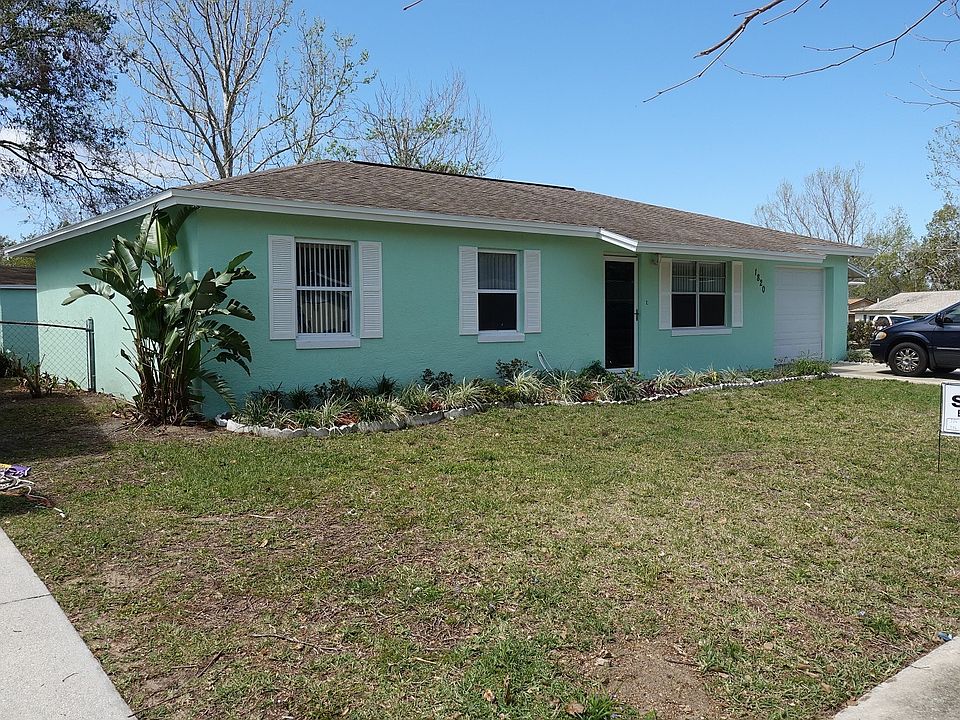 1st image of 1820 Palmer Dr