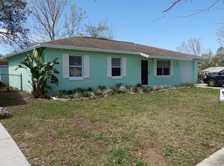 1820 Palmer Dr, Ormond Beach, FL 32174