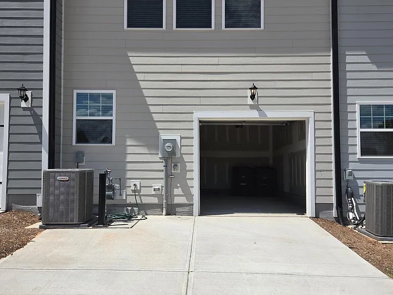 ABODE at Dunn Creek — Photo 18