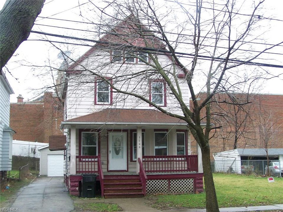 1st image of 3706 Leopold Ave