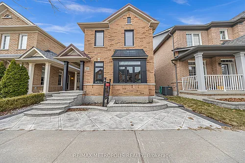 10 Snowcreek St Photo 1