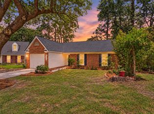 4716 Landerwood Ct, North Charleston, SC 29420