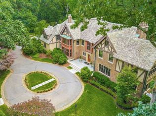 200 Hobart Ave, Summit, NJ 07901