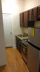 Rented by DAF Properties