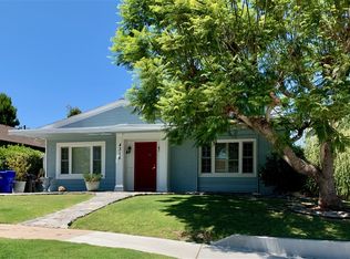 4314-16 Hawk St, San Diego, CA 92103