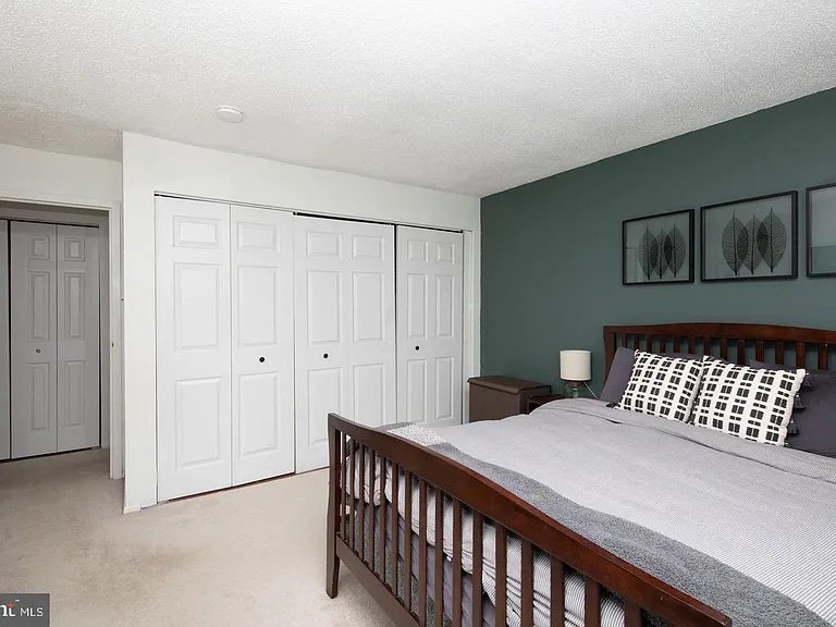 250 Ridge Pike #346B — Photo 15