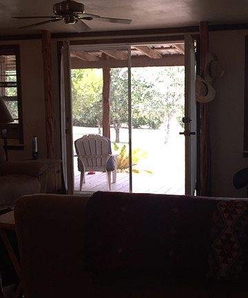 5th image of 1105 County Road 427