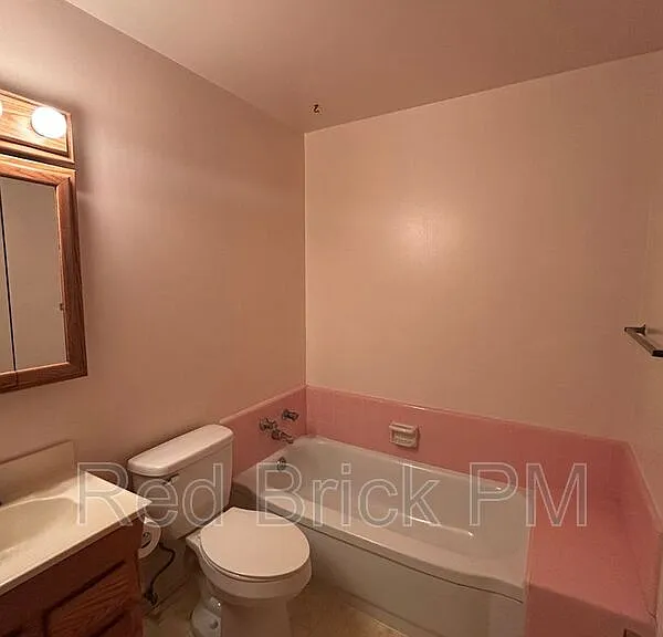 2685 Agnes Way — Photo 3
