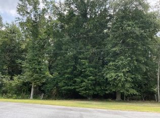 0 Carpenter Rd N, Tifton, GA 31793