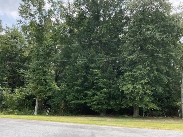 0 Carpenter Rd N, Tifton, GA 31793