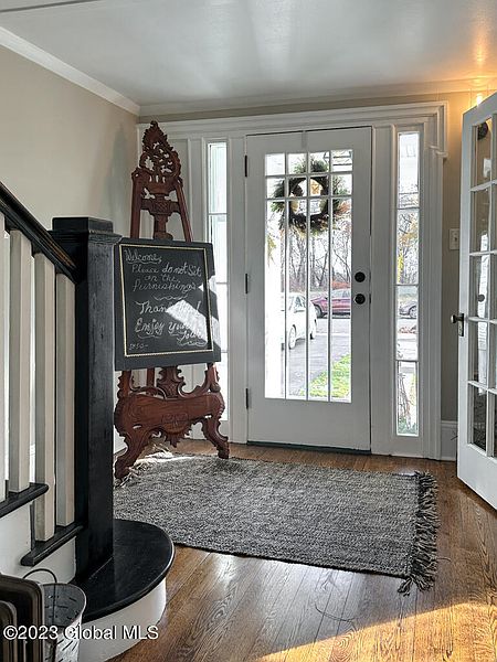 3rd image of 133 South Street