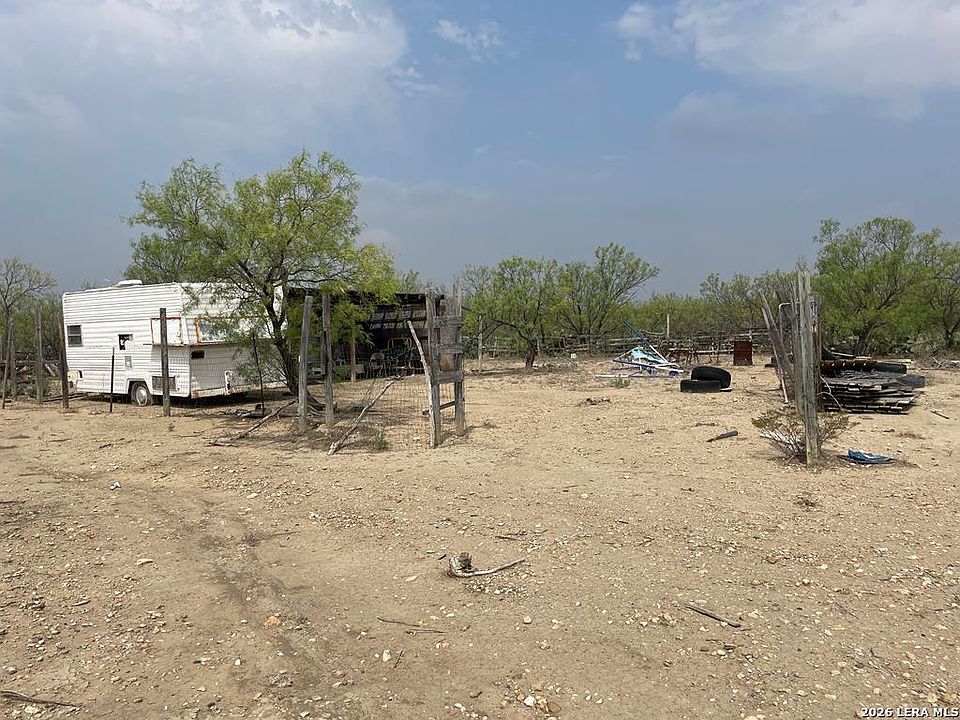 1st image of 00 Private Road 300