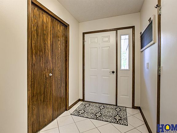 3rd image of 7354 S 30th St