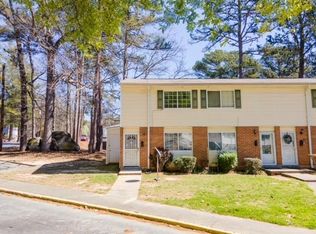 405 Fairburn Rd SW #222, Atlanta, GA 30331