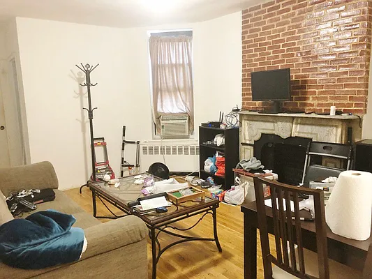 Rented by Best Apartments North Inc | media 11